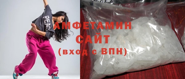 крисы Абаза
