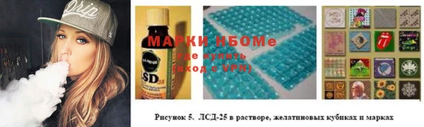 сатива Абдулино