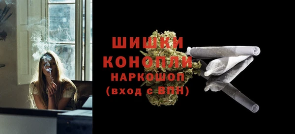 сатива Абдулино