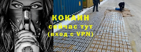 стафф Абинск