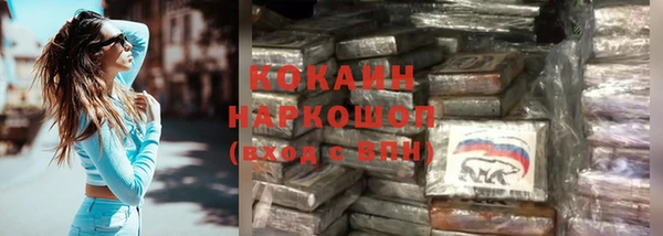 сатива Абдулино